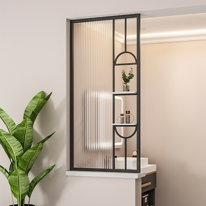 点击前往购买评价:价格:￥600.00