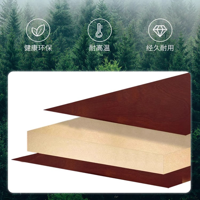 馨飞虎木质文件柜书柜二门/台高清大图