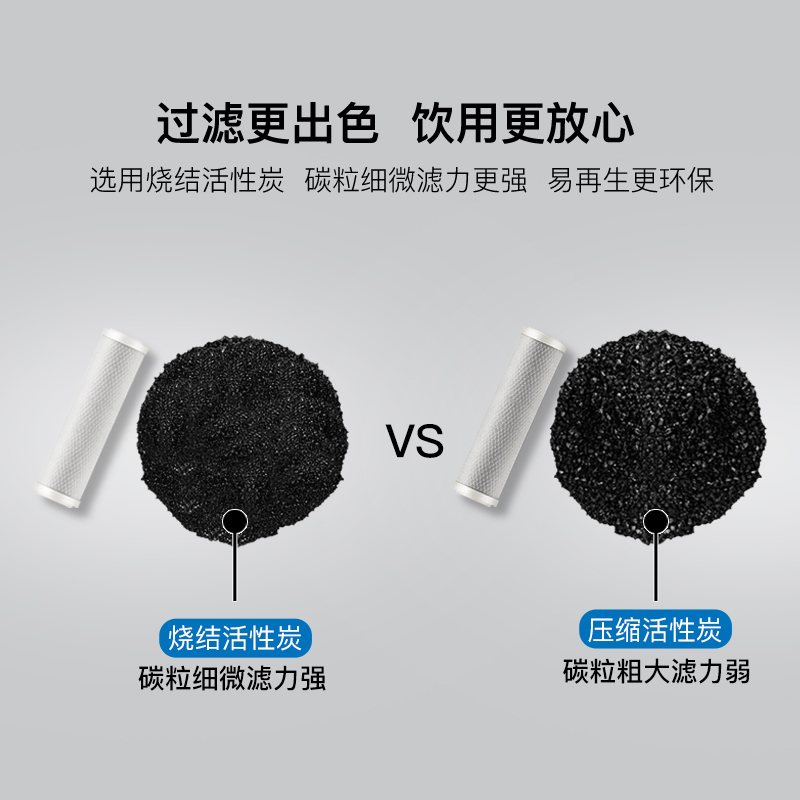 耐惠(NAAFI)康宝出品/直饮水机学校专用开水器商用学校烧水机大型不锈钢 KS-3K30-NT22[企业采购]
