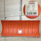 有成鑫 推雪铲塑料大号推雪板 130cm 把