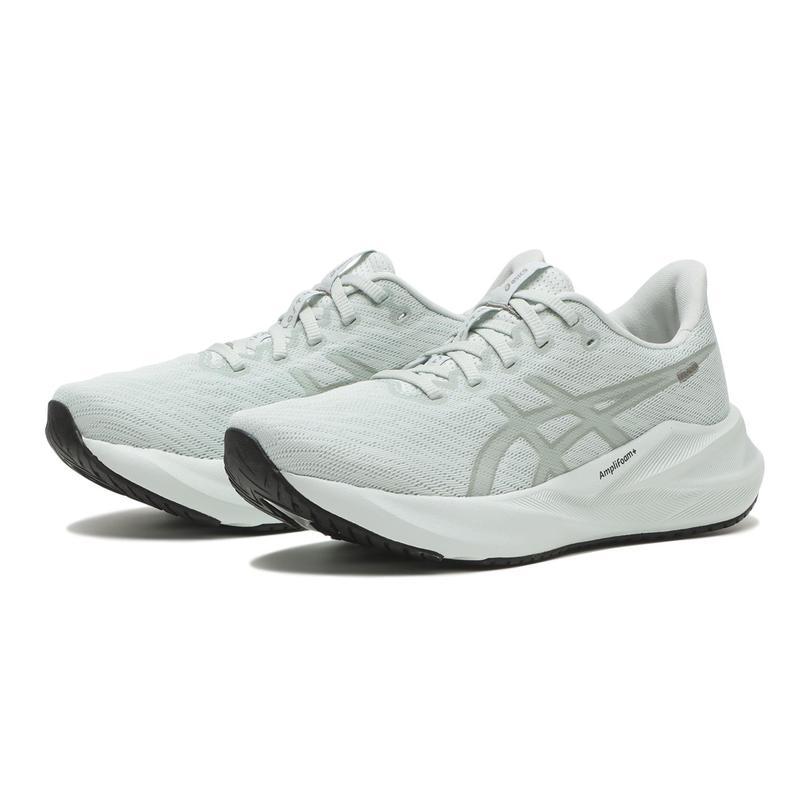亚瑟士(ASICS)女款轻便舒适高回弹多功能休闲跑步鞋