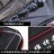渔具包钓鱼包大肚竿包多功能收纳海杆包防水杆包钓鱼背包垂钓用品 60CM单层单肩直包