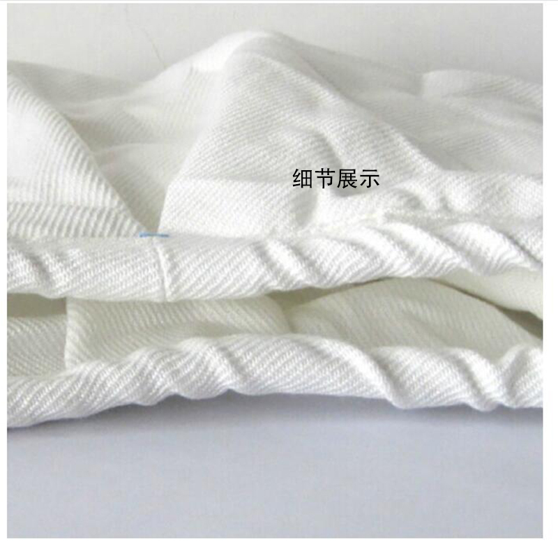 maytronicsDolphin海豚吸污机过滤袋 泳池吸污过滤袋 1个(适用2*2 3002#)高清大图