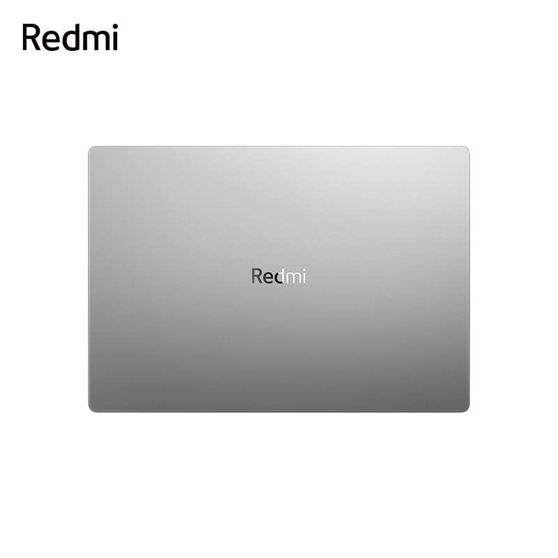 [新品首发]Xiaomi/小米笔记本 Redmi Book 16 2024新款12代酷睿小米澎湃智联i5-12450H/16G/512GB满血性能王者 2.5K-120高刷 星辰灰