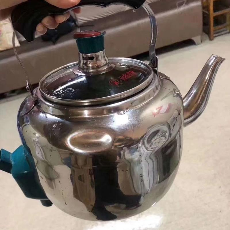 赛齐重油清洁剂蘭赛尔多功能型厨房家具机械去油污1瓶15(买3送1) 500mL