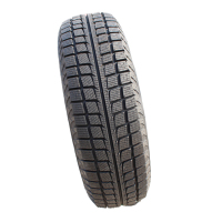 朝阳轮胎(CHAOYANG) 215/65R16