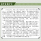 全译本无删减906页 荷马史诗奥德赛伊利亚特全套原版原著被称为希腊的“圣经”全集中文外国小说经典书籍非人民文学北方文艺出