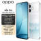 OPPO A6s Pro 8GB+128GB 青云直上 颜值天花板 流畅实力派 六年久用流畅 5G智能 新品手机