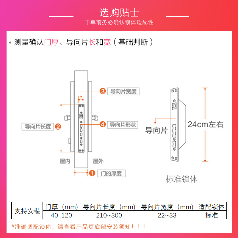 小米(MI)智能门锁 青春版(左开门)家用防盗门智能联动 指纹锁密码锁 C级锁芯防猫眼撬锁