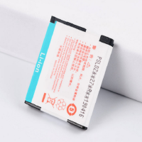 品胜 NB11L电池 适用佳能IXUS125 155 165 175 180 240 275hs 26(4个装)