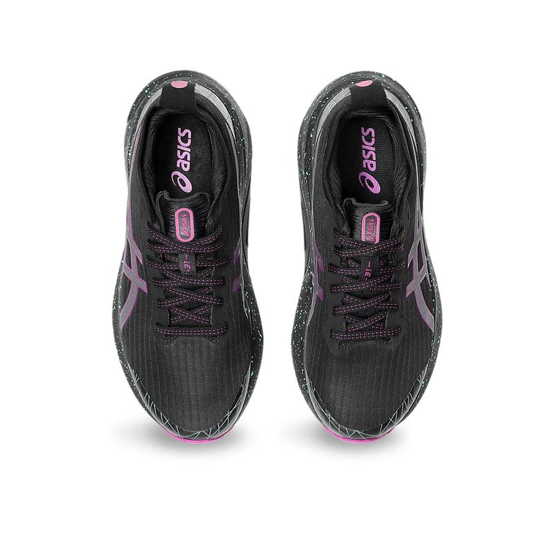 亚瑟士(ASICS)跑步鞋女款稳定缓震舒适训练鞋户外运动4D Guidance高清大图