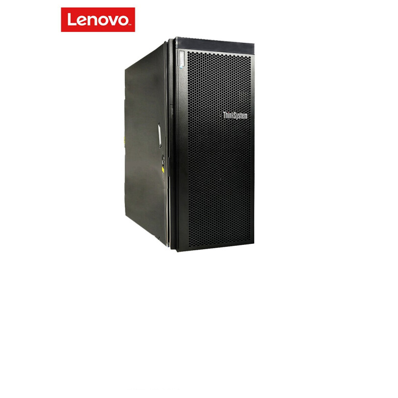 联想 LENOVO THINKSYSTEM ST558 服务器
