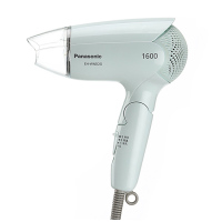 松下(Panasonic) 电吹风机家用家用便携恒温护发女生学生党快干风筒冷热风静