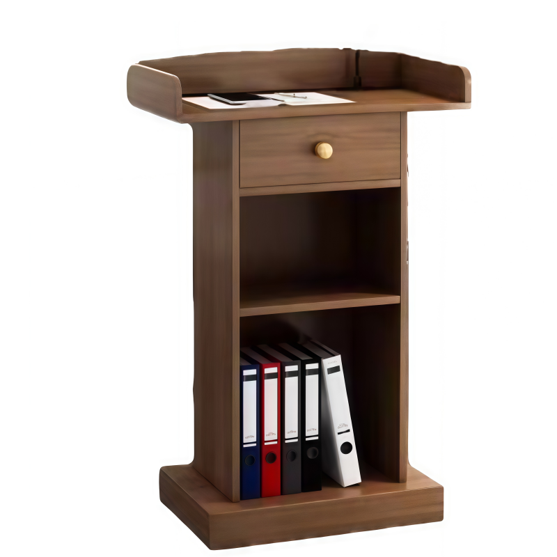 华立伟高清大图