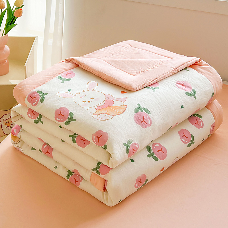 璎蕙夏被高清大图