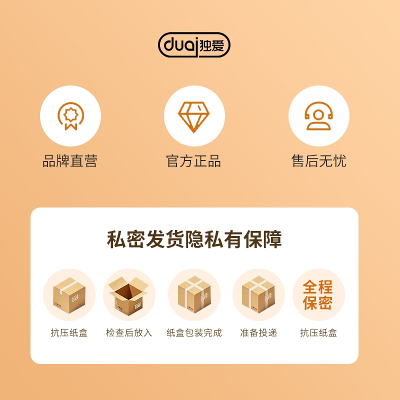 独爱润滑液500ml润滑油人体润滑剂水溶免洗夫妻房事润滑按摩油男女通用后庭润滑 成人情趣性用品高清大图
