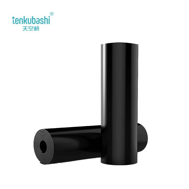 天空桥 绝缘垫 3mm 米高清大图