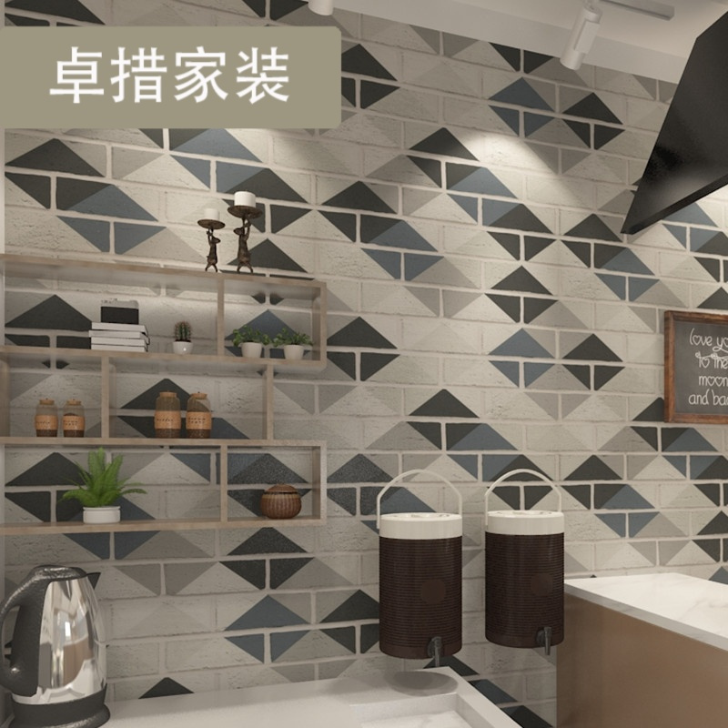 壹德壹墙纸/墙布报价_参数_图片_视频_怎么样_问答-苏宁易购