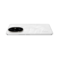 荣耀300 Pro 12GB+256GB 星光沙 第三代骁龙8旗舰芯片 荣耀绿洲护眼屏 5300mAh青海湖电池