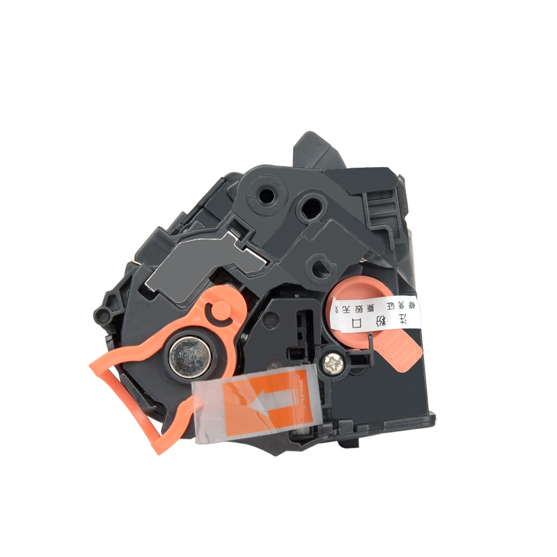适用惠普m1136 mfp墨粉盒hp88a硒鼓打印机墨盒碳粉仓LaserJet息鼓Pro一体机MFP晒鼓m1139mfp