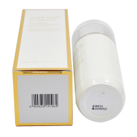 谜尚水清颜蜗牛修护柔肤水130ml(保湿补水 水润温和 滋润营养)化妆水[正品保障]