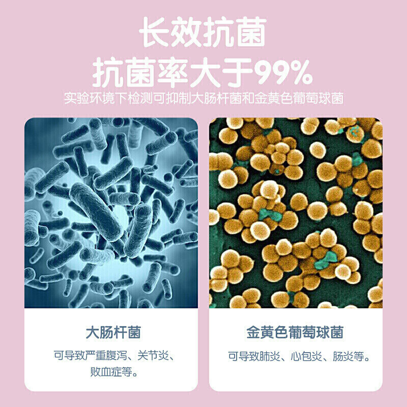 茶花(CHAHUA) 塑料盆中号洗脸盆抗菌加厚婴儿洗屁屁洗脚洗衣服盆黄色*高清大图