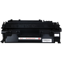 天威 硒鼓PR-CF228A 标准装带芯片 黑色 适用惠普HPM403dM403dnM427dw/fdn/fdw