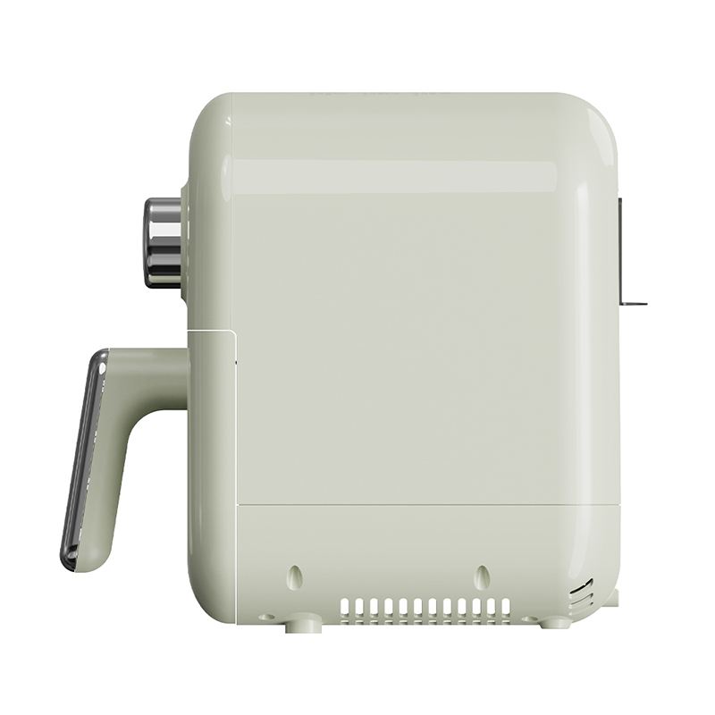 九阳 空气炸锅KL40-V108高清大图