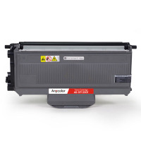 欣彩 SP1200T硒鼓(墨粉)专业版黑色单支装(适用理光 SP1200S SP1200SF)打印页数:2600