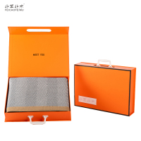 轻奢航空毯 FM-3200