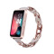 适用于oppowatchx3充电器oppowatch x2充电底座磁吸式同款oppo智能手表专用USB快充线数据线配件便