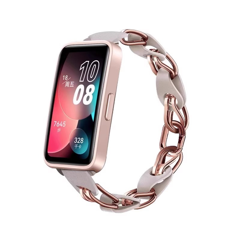 适用于oppowatchx3充电器oppowatch x2充电底座磁吸式同款oppo智能手表专用USB快充线数据线配件便