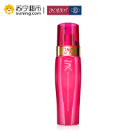 植美村(ZMC)红石榴排浊养颜四件套