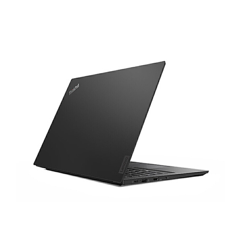 联想(Lenovo) ThinkPad E14 14英寸笔记本电脑 I5-1135G7 4G 256G固态 2G独显