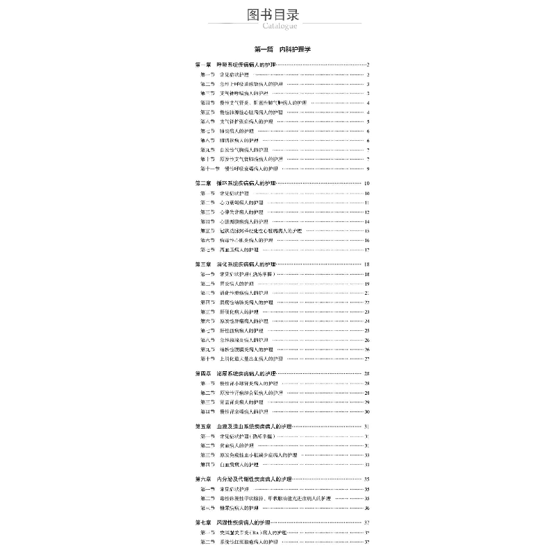 正版 2022护师技术资格考试单科过关随身记(基础知识) 编者:王冉/高清大图