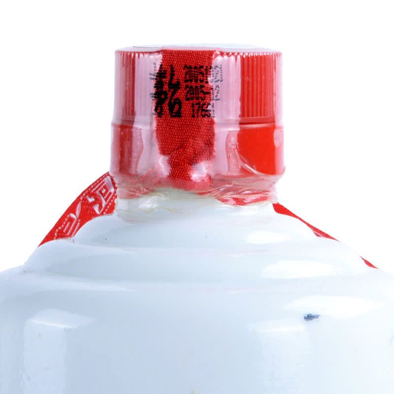 2006年　国检特供酒，貴州茅台酒　古酒 53度　白酒　酱香型 2014年飞天贵州茅台酒酱香型白酒53度500ml 1瓶|雅昌藏家专场