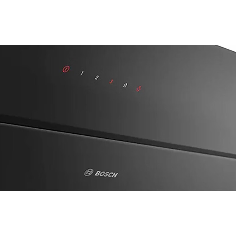 博世(BOSCH)DWF985K5AW 挂壁式油烟机高清大图