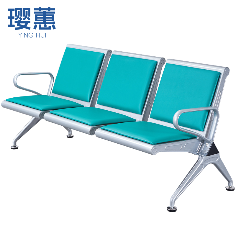 璎蕙坐垫 PY1 个高清大图