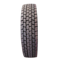 泰安TA4360轮胎12R22.5ZCLTDZ轮胎(真空四线) 原厂正品 超长质保