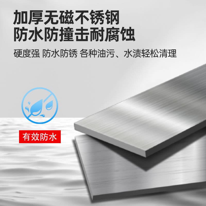 意黛斯(YIDAISI)商用电磁大锅灶 食堂大功率电磁小炒炉电磁灶YDSC-12XC2-40110双头单尾小炒12KW图片