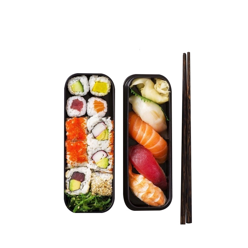 顶华 芥末酱 43g 寿司伴侣 调味品 调味料