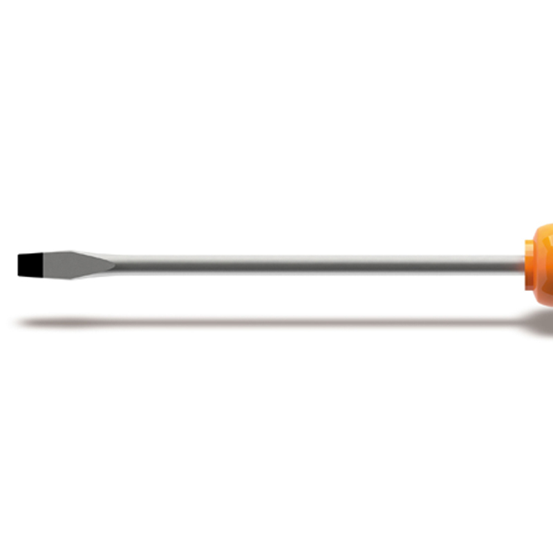 百塔126065x150工业级一字螺丝批269mm备货时间14个工作日定制