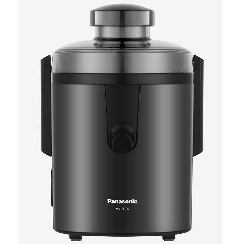 松下panasonicmjh300家用多功能榨汁机搅拌机