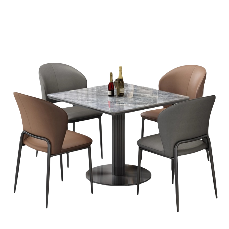 洽谈桌 洽 洽 谈桌 谈桌洽 谈桌桌 折 叠洽谈桌洽谈桌四人位洽谈桌洽谈桌高清大图