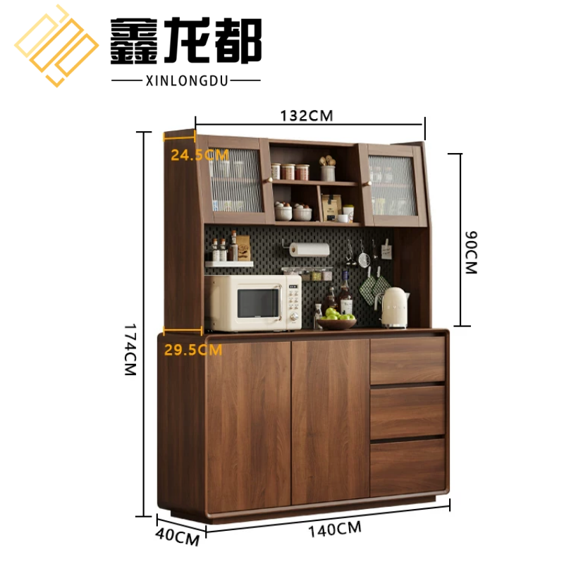 鑫龙都高清大图