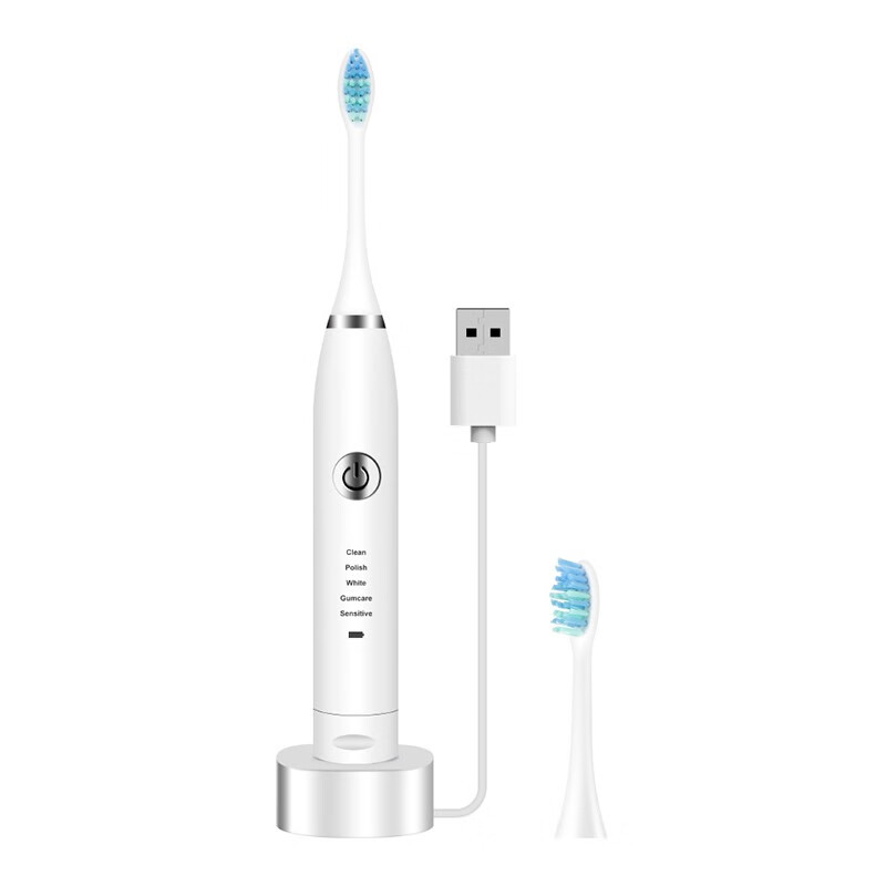 米狗(MEEE GOU) MX615 电动牙刷高清大图