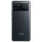 vivo iQOO 9 8GB+256GB 赛道版 E5超视网膜屏 全新一代骁龙8 120W超快闪充 KPL官方电竞手机 5G全网通