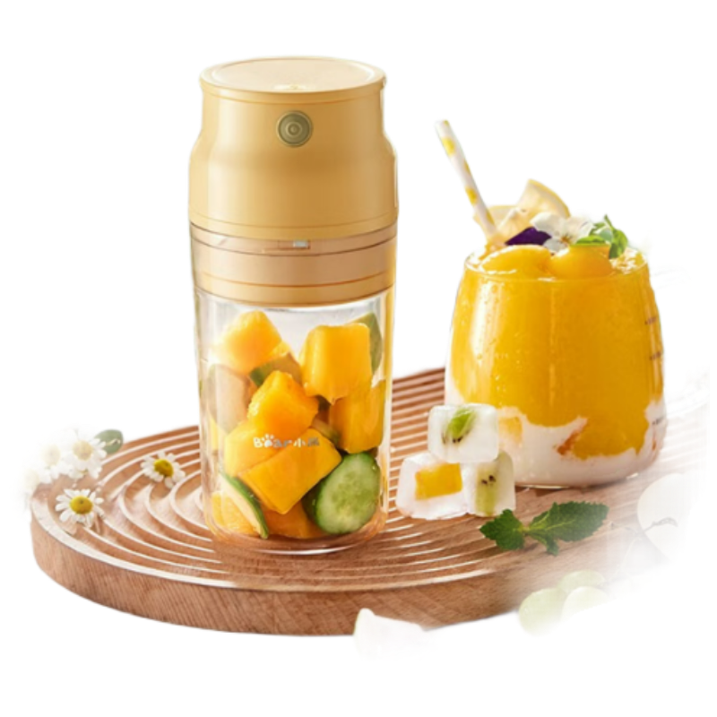 SKG颈椎按摩椅家电套餐高清大图