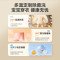 美的(Midea)3kg壁挂滚筒洗衣机全自动家用3公斤洗烘一体 内衣洗衣机 婴儿迷你洗衣机 MD30MINIMAX