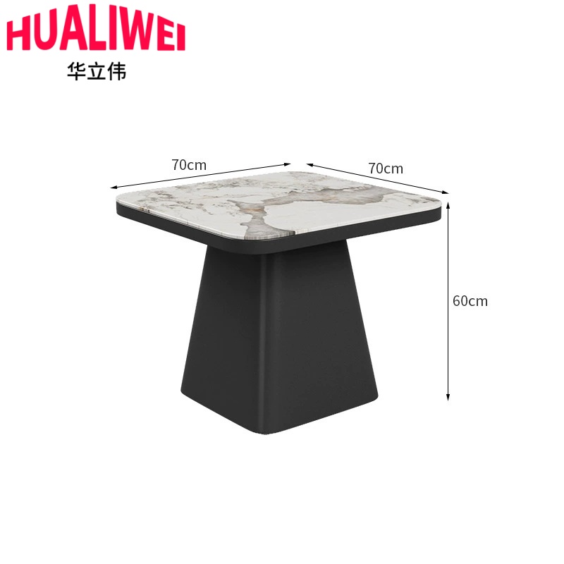 华立伟高清大图